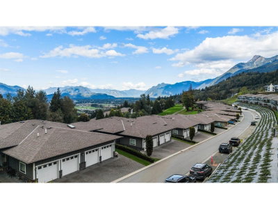 51096 FALLS Court | Chilliwack British Columbia | Slide Image Seven