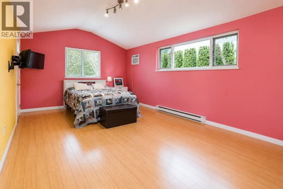 923 QUADLING Avenue | Coquitlam British Columbia | Slide Image Fifteen