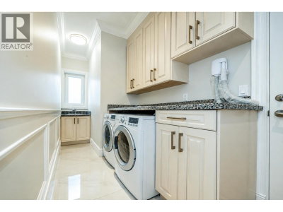 10311 MORTFIELD Road | Richmond British Columbia | Slide Image Thirteen