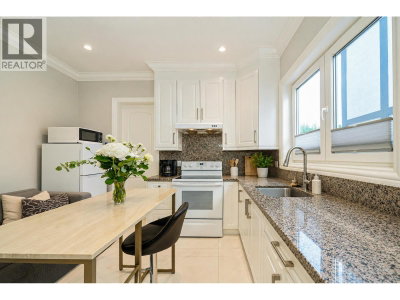 10311 MORTFIELD Road | Richmond British Columbia | Slide Image Thirty-seven