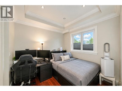 10311 MORTFIELD Road | Richmond British Columbia | Slide Image Thirty-eight