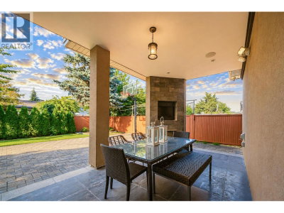 10311 MORTFIELD Road | Richmond British Columbia | Slide Image Seven