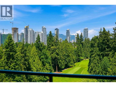 595 AUSTIN Avenue | Coquitlam British Columbia | Slide Image Seven