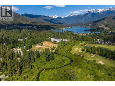 8354 RAINBOW Drive | Whistler British Columbia | Slide Image Sixteen