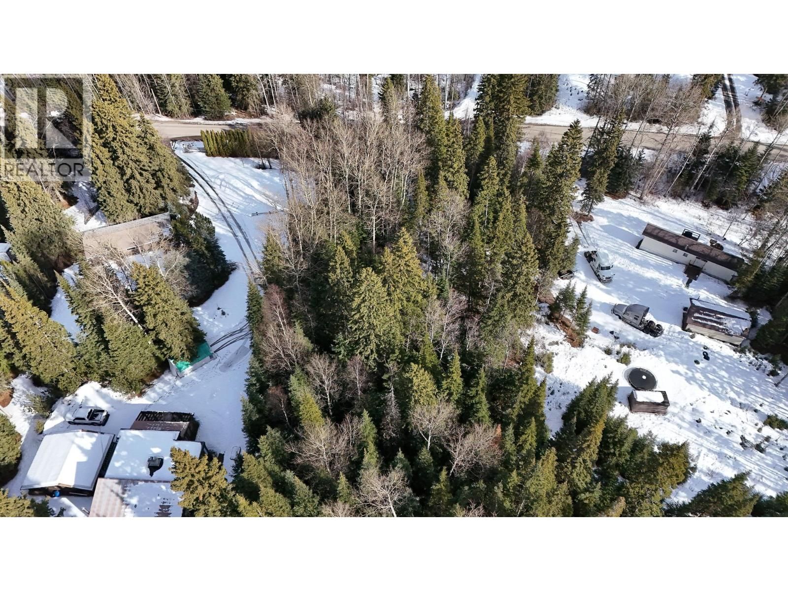 8911 HALDI ROAD Image 6