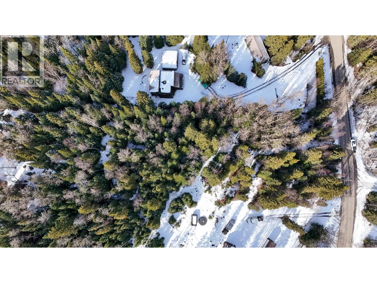 8911 HALDI ROAD Image 8