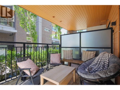 55 KLAHANIE Drive | Port Moody British Columbia | Slide Image Sixteen