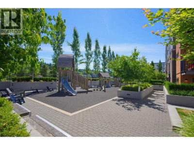 55 KLAHANIE Drive | Port Moody British Columbia | Slide Image Twenty-two