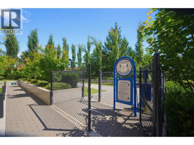 55 KLAHANIE Drive | Port Moody British Columbia | Slide Image Thirty-four