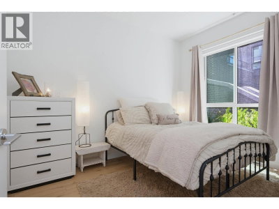 55 KLAHANIE Drive | Port Moody British Columbia | Slide Image Nine