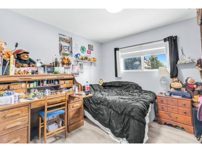 32317 ADAIR Avenue | Abbotsford British Columbia | Slide Image Nineteen