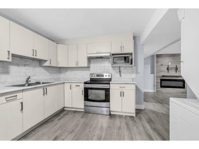 32317 ADAIR Avenue | Abbotsford British Columbia | Slide Image Twenty-eight