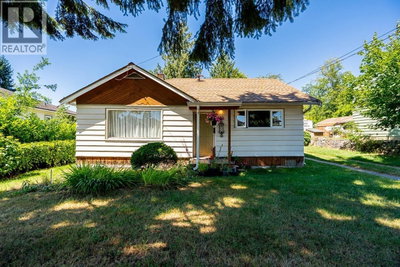 715 RODERICK Avenue | Coquitlam British Columbia | Slide Image Two