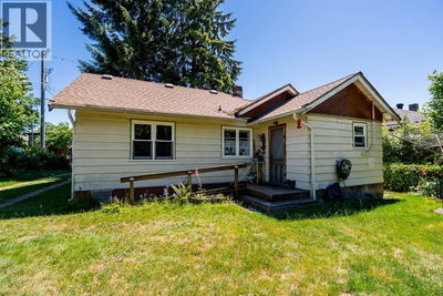 715 RODERICK Avenue | Coquitlam British Columbia | Slide Image Twenty-nine