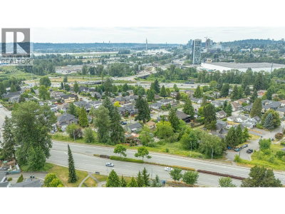 715 RODERICK Avenue | Coquitlam British Columbia | Slide Image Thirty-eight