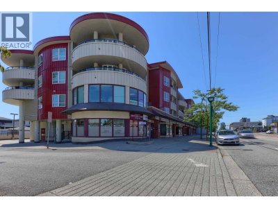 7738 EDMONDS Street | Burnaby British Columbia | Slide Image One