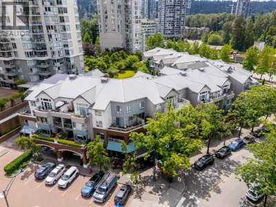 220 NEWPORT Drive | Port Moody British Columbia | Slide Image Thirty-one