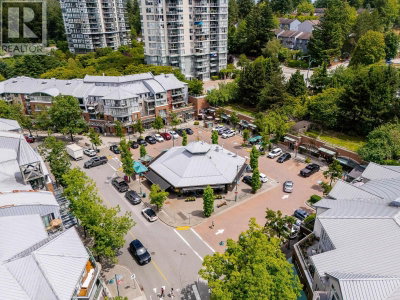 220 NEWPORT Drive | Port Moody British Columbia | Slide Image Thirty-five