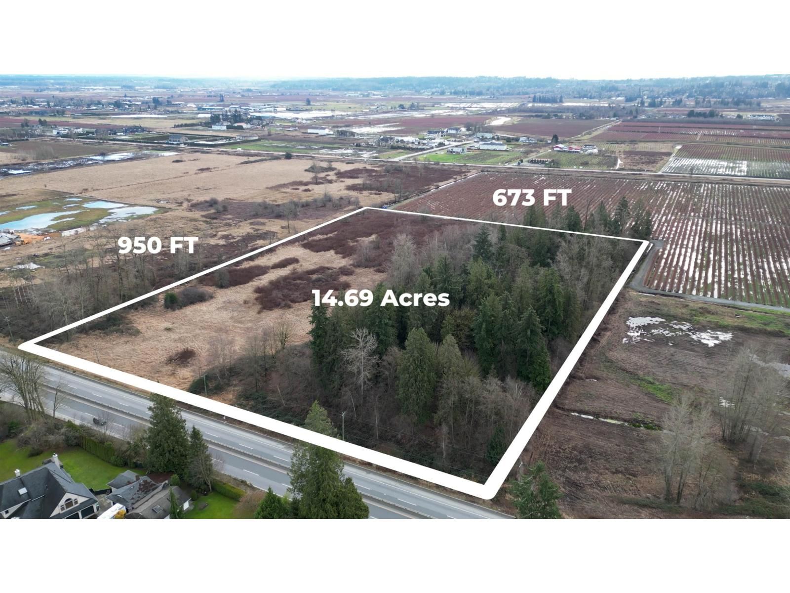 15590 56 Avenue, Surrey, British Columbia V3S 5K7