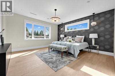 821 PROSPECT Street | Coquitlam British Columbia | Slide Image Eighteen