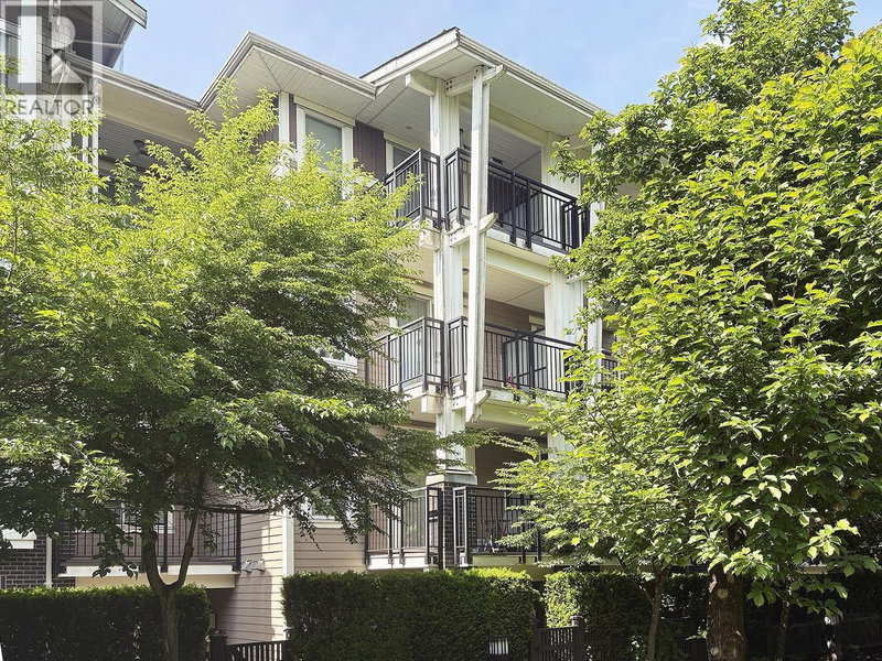 5788 SIDLEY Street Burnaby British Columbia, V5J 5E5 - 1 Bedroom Condo For Sale