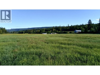 9811 MARGUERITE FERRY Road | Quesnel British Columbia | Slide Image Fifteen