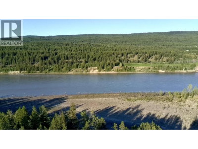 9811 MARGUERITE FERRY Road | Quesnel British Columbia | Slide Image Sixteen
