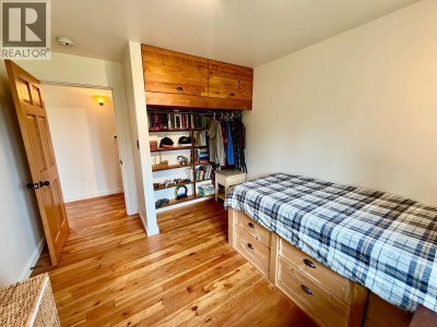 9811 MARGUERITE FERRY Road | Quesnel British Columbia | Slide Image Twenty-nine