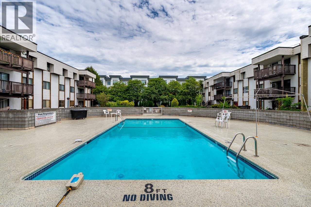 12170 222ND Street, Maple Ridge, British Columbia V2X 8H1