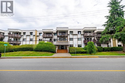 12170 222ND Street | Maple Ridge British Columbia | Slide Image Thirty-two