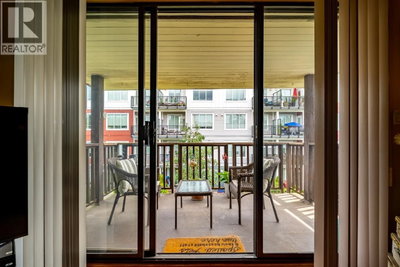 12170 222ND Street | Maple Ridge British Columbia | Slide Image Eight