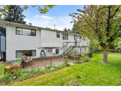 9507 204B Street | Langley British Columbia | Slide Image Twenty-nine