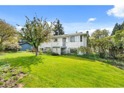 9507 204B Street | Langley British Columbia | Slide Image Thirty