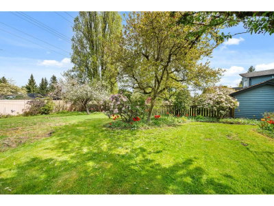 9507 204B Street | Langley British Columbia | Slide Image Thirty-two