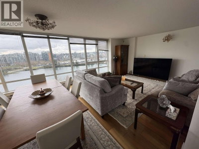 980 COOPERAGE Way | Vancouver British Columbia | Slide Image Thirteen