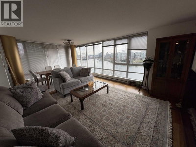 980 COOPERAGE Way | Vancouver British Columbia | Slide Image Fourteen