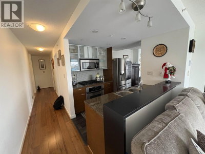 980 COOPERAGE Way | Vancouver British Columbia | Slide Image Nine