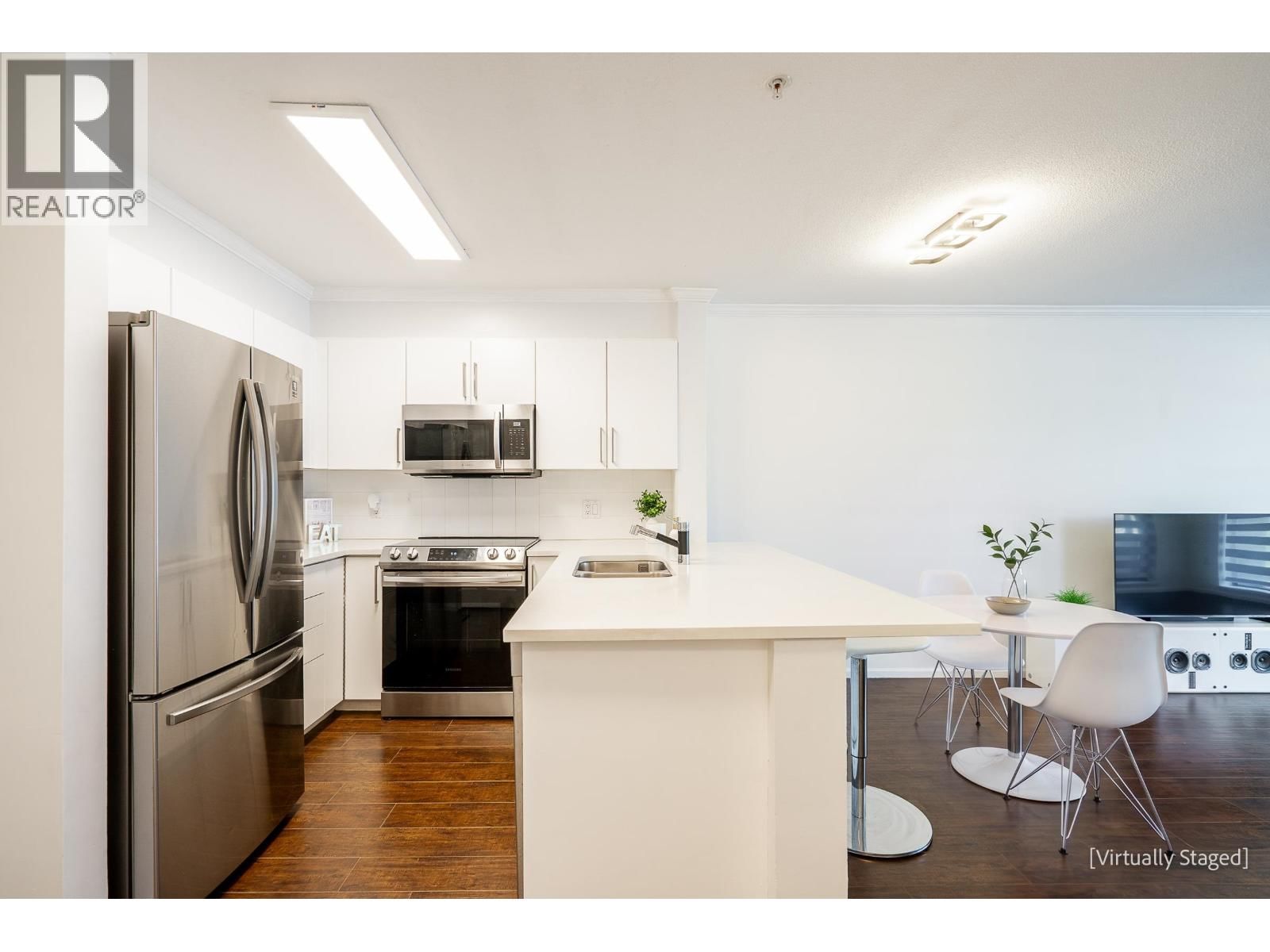260 NEWPORT Drive, Port Moody, British Columbia V3H 5C6