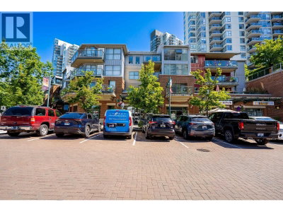 260 NEWPORT Drive | Port Moody British Columbia | Slide Image Twenty-six