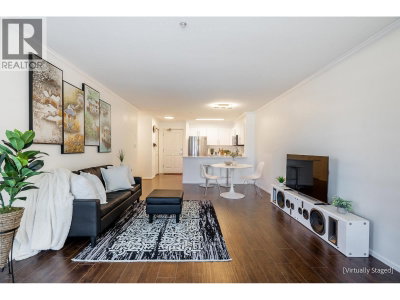 260 NEWPORT Drive | Port Moody British Columbia | Slide Image Nine
