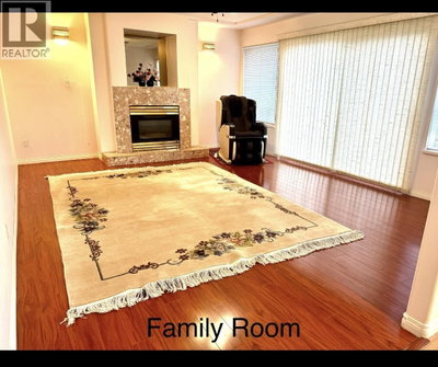 22551 RATHBURN Drive | Richmond British Columbia | Slide Image Two