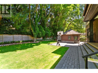 1341 MATTHEWS Avenue | Vancouver British Columbia | Slide Image Thirty-one