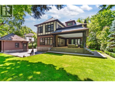 1341 MATTHEWS Avenue | Vancouver British Columbia | Slide Image Thirty-three