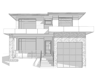 32029 JOYCE Avenue | Abbotsford British Columbia | Slide Image Two