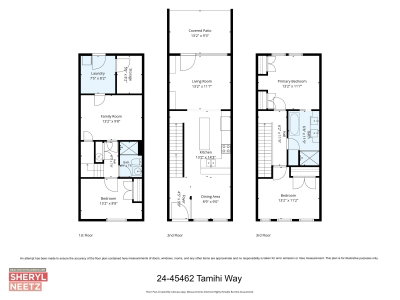 45462 TAMIHI Way | Chilliwack British Columbia | Slide Image Two