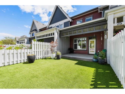 45462 TAMIHI Way | Chilliwack British Columbia | Slide Image Twenty