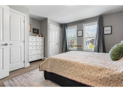 45462 TAMIHI Way | Chilliwack British Columbia | Slide Image Twenty-four
