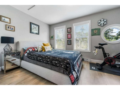 45462 TAMIHI Way | Chilliwack British Columbia | Slide Image Twenty-nine