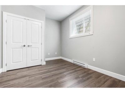 45462 TAMIHI Way | Chilliwack British Columbia | Slide Image Thirty