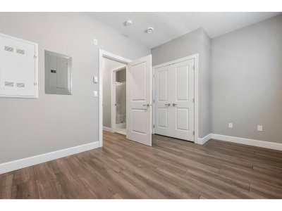 45462 TAMIHI Way | Chilliwack British Columbia | Slide Image Thirty-one